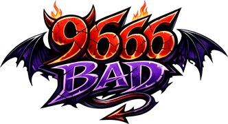 9666 bad